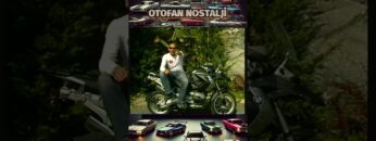 Nereye bakarsan oraya gidersin . #motorcycle