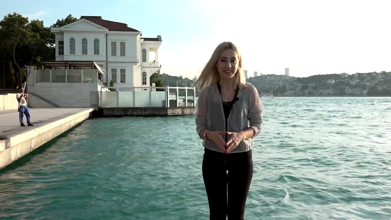 Görüntüyü Önceden Yükle