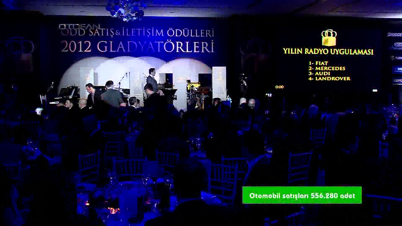 Görüntüyü Önceden Yükle