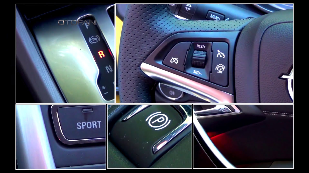 Görüntüyü Önceden Yükle