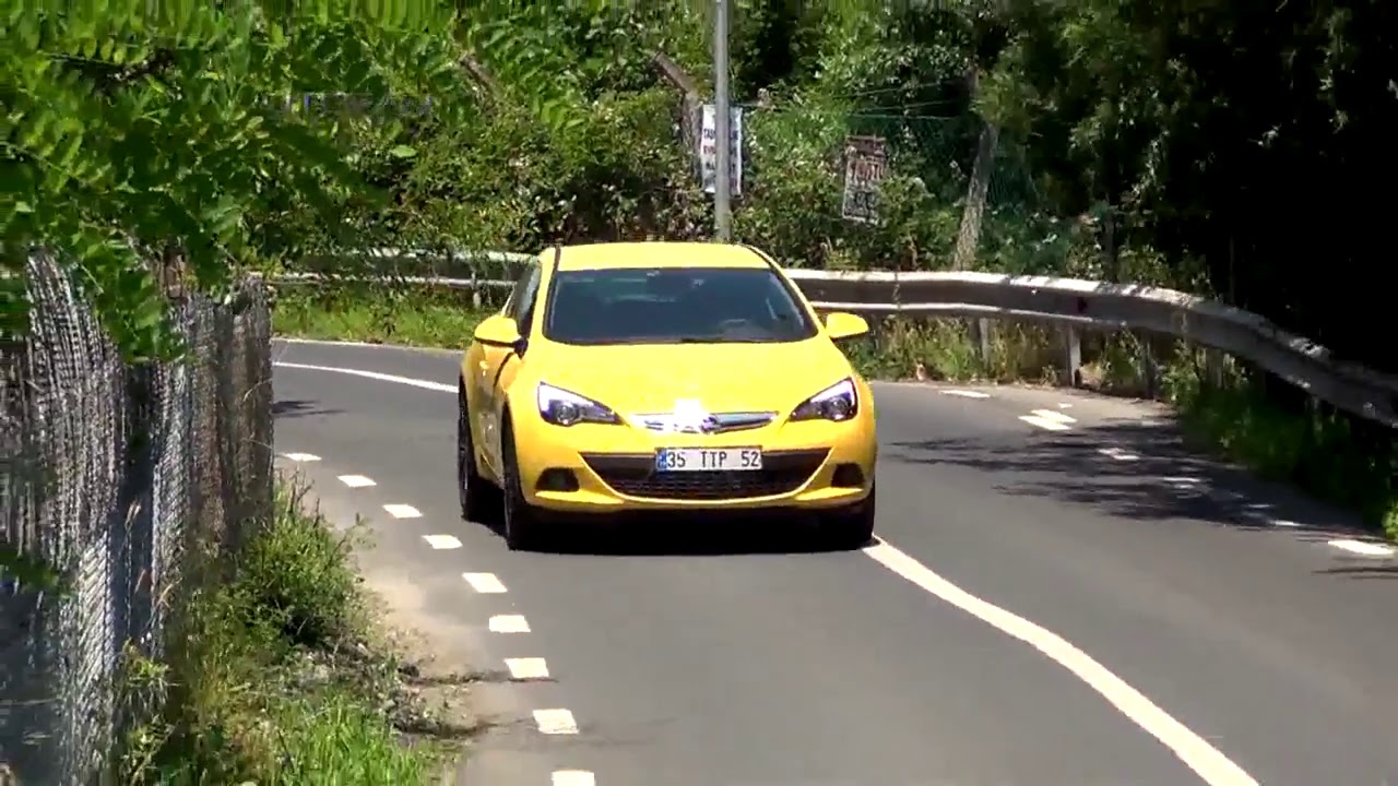 Görüntüyü Önceden Yükle