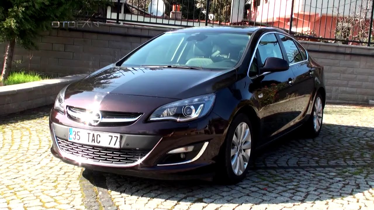 Görüntüyü Önceden Yükle