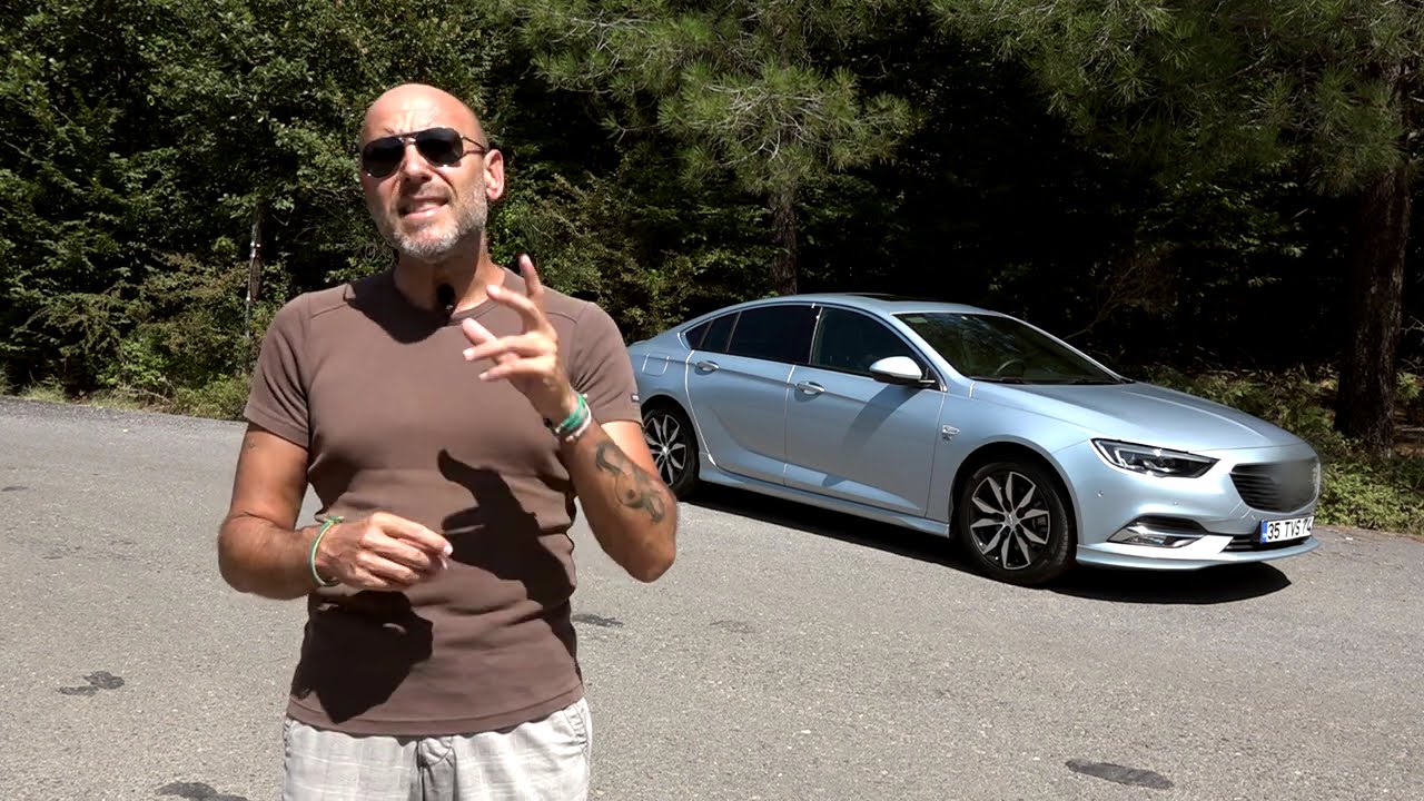 Görüntüyü Önceden Yükle