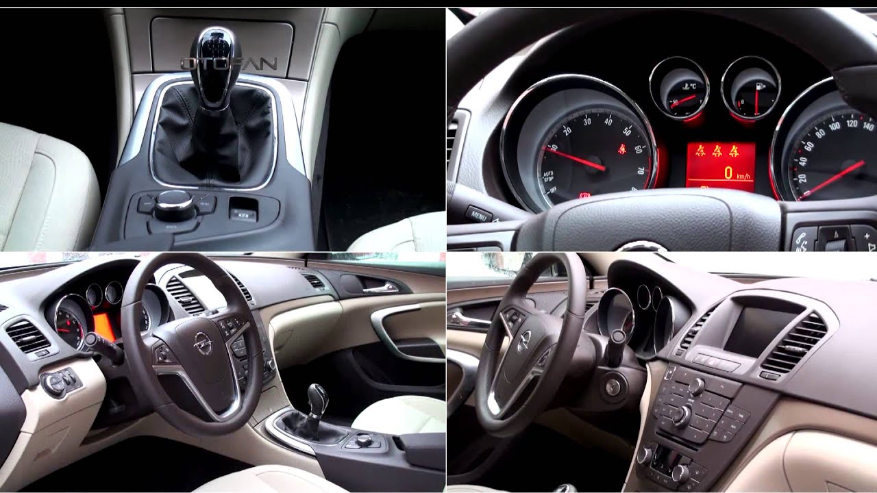 Görüntüyü Önceden Yükle