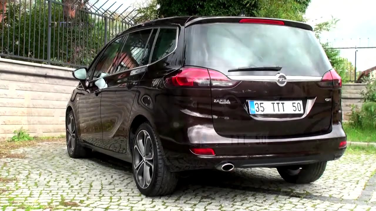 Görüntüyü Önceden Yükle