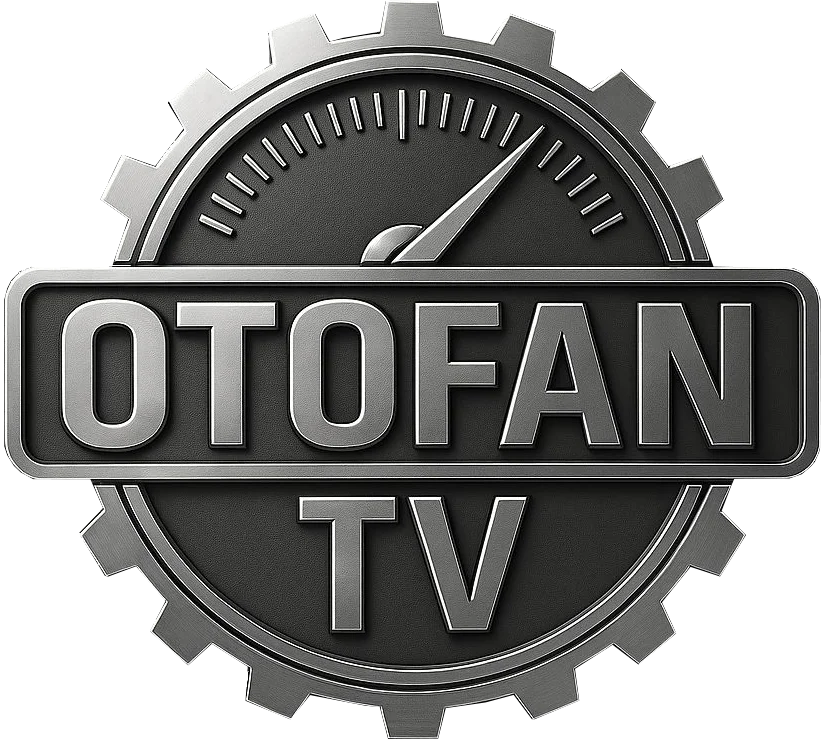 OtofanTV