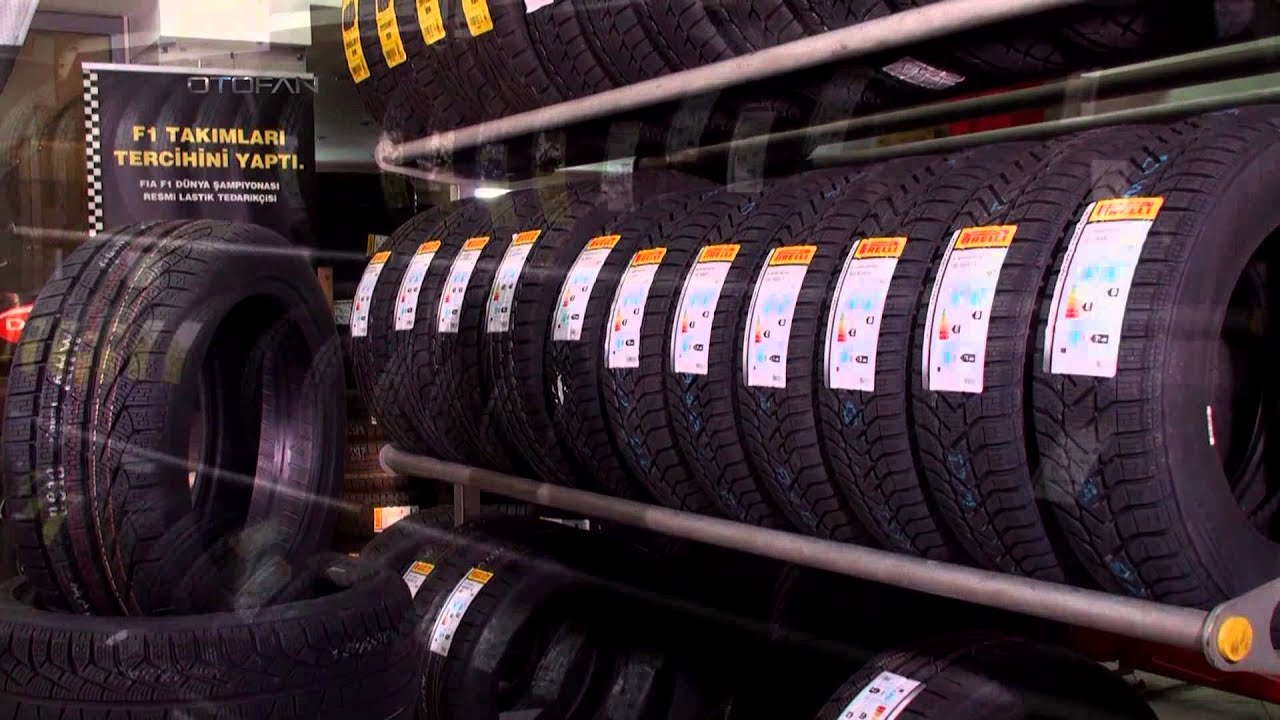 Görüntüyü Önceden Yükle