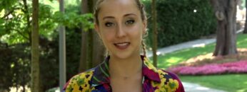 Otomobil Dünyasındaki En Son Trendler Nelerdir? SEAT SUV – MAZDA MX 5