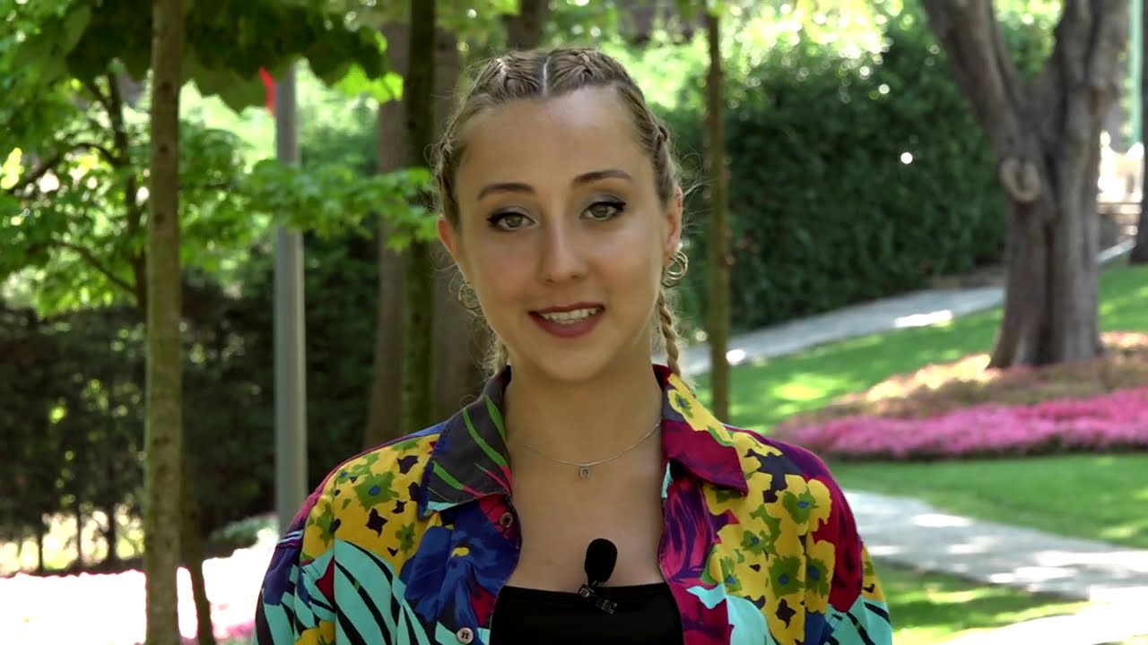 Görüntüyü Önceden Yükle