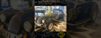 Özel: [ID: -8X88wkl75k] Youtube Automatic