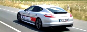 Özel: [ID: F1VBbDp9mmo] Youtube Automatic