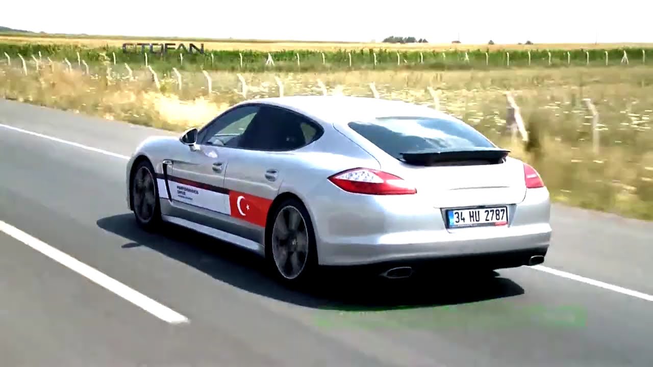 Görüntüyü Önceden Yükle