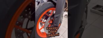 Özel: [ID: q1VyqNdhSjA] Youtube Automatic