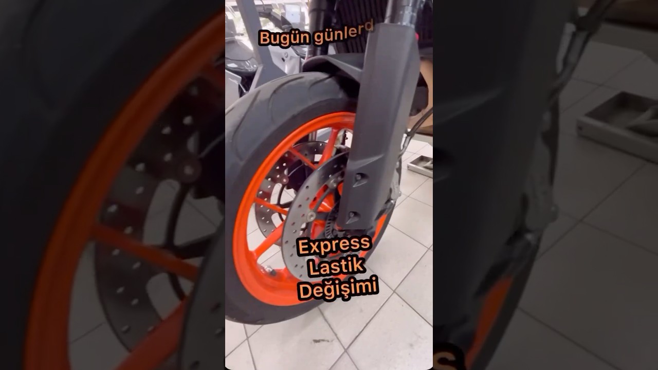 Görüntüyü Önceden Yükle