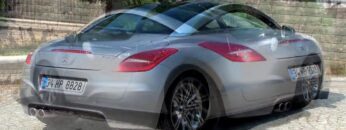 Özel: [ID: TgMrKfQ1Oyw] Youtube Automatic