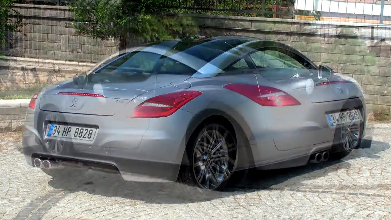 Görüntüyü Önceden Yükle