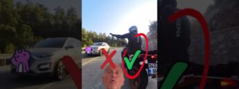 Özel: [ID: WVlK5PK6ciE] Youtube Automatic