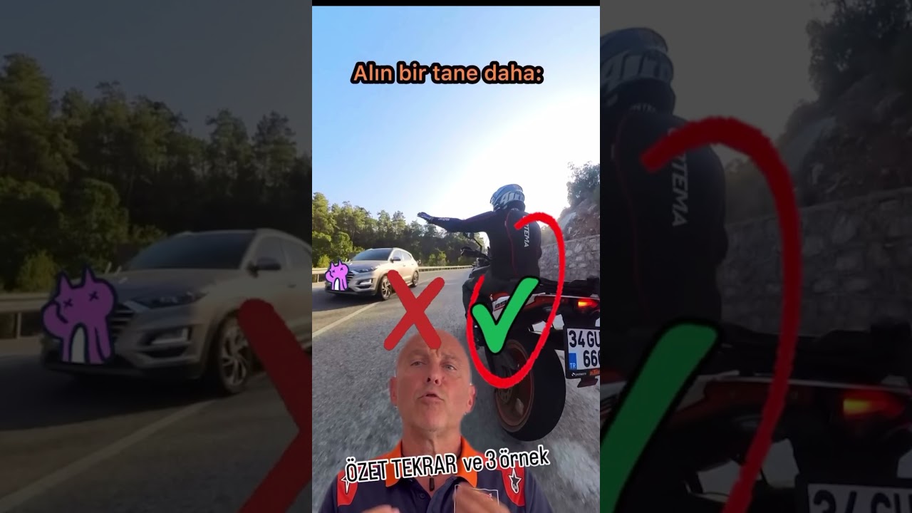 Görüntüyü Önceden Yükle