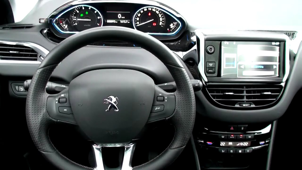 Görüntüyü Önceden Yükle