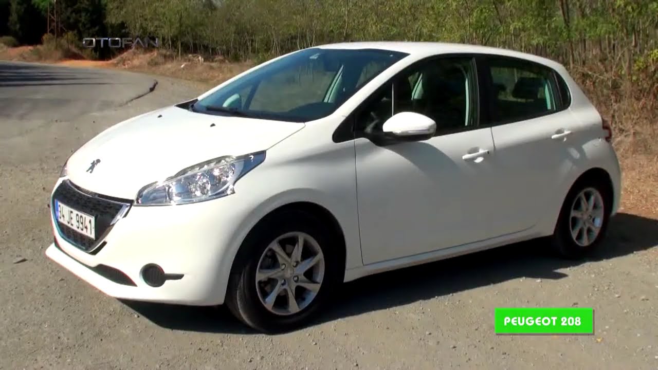 Görüntüyü Önceden Yükle