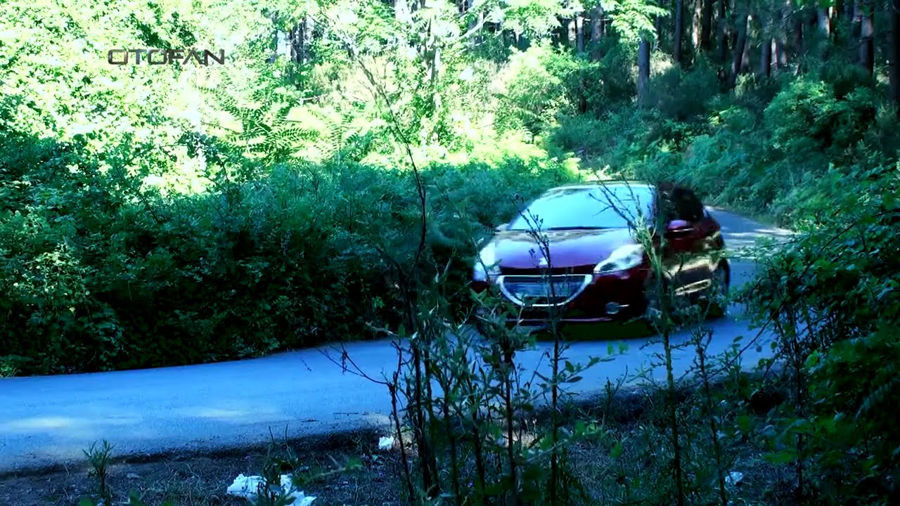 Görüntüyü Önceden Yükle