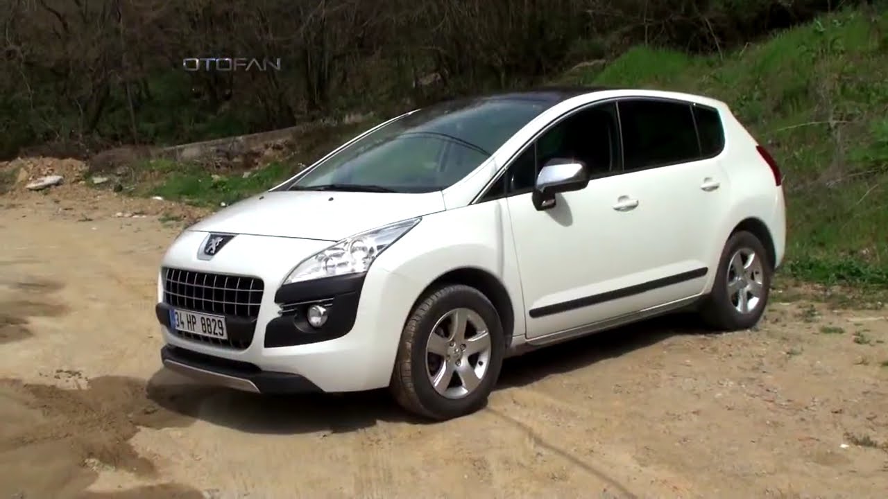 Görüntüyü Önceden Yükle