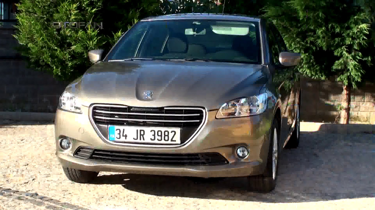 Görüntüyü Önceden Yükle