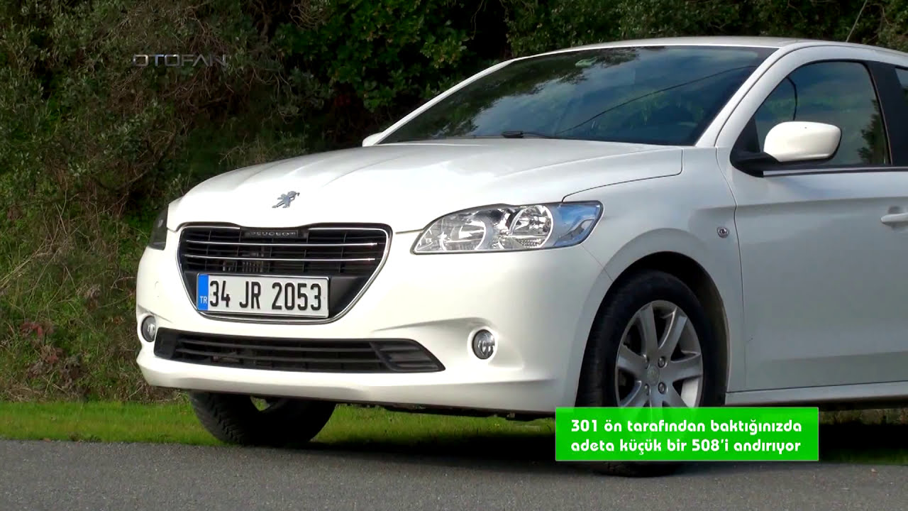 Görüntüyü Önceden Yükle