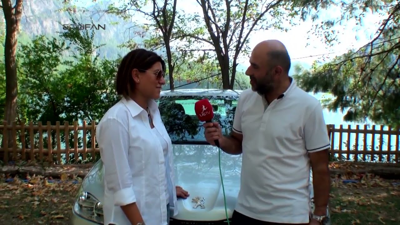 Görüntüyü Önceden Yükle