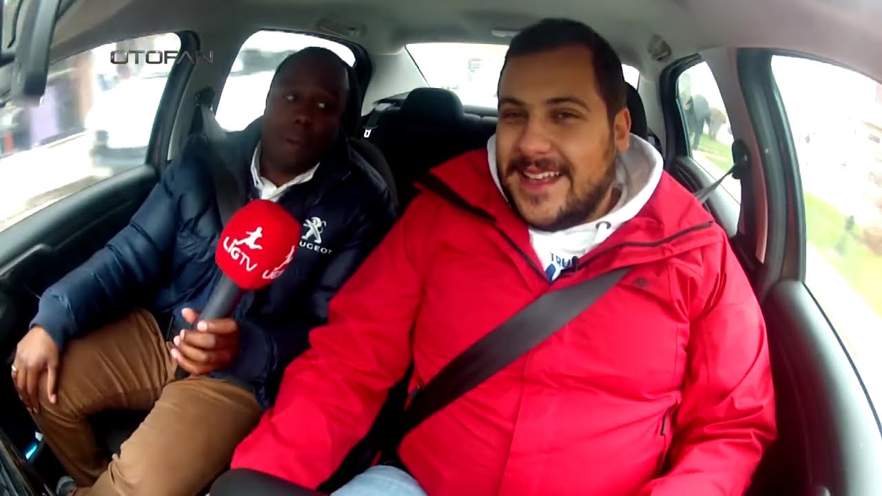 Görüntüyü Önceden Yükle