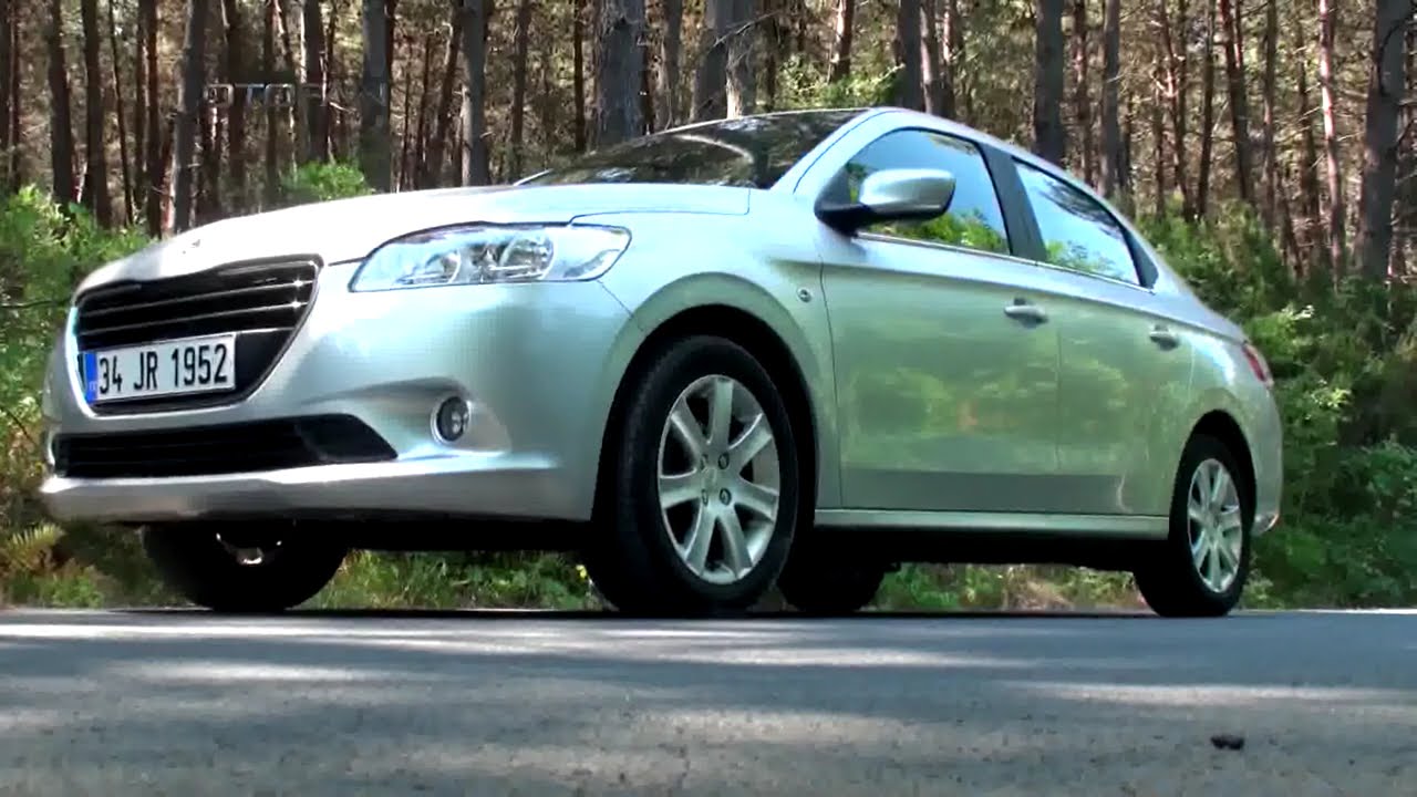 Görüntüyü Önceden Yükle