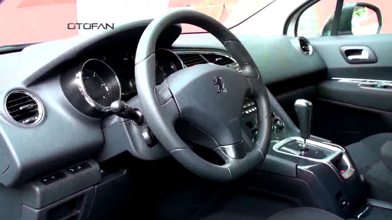 Görüntüyü Önceden Yükle