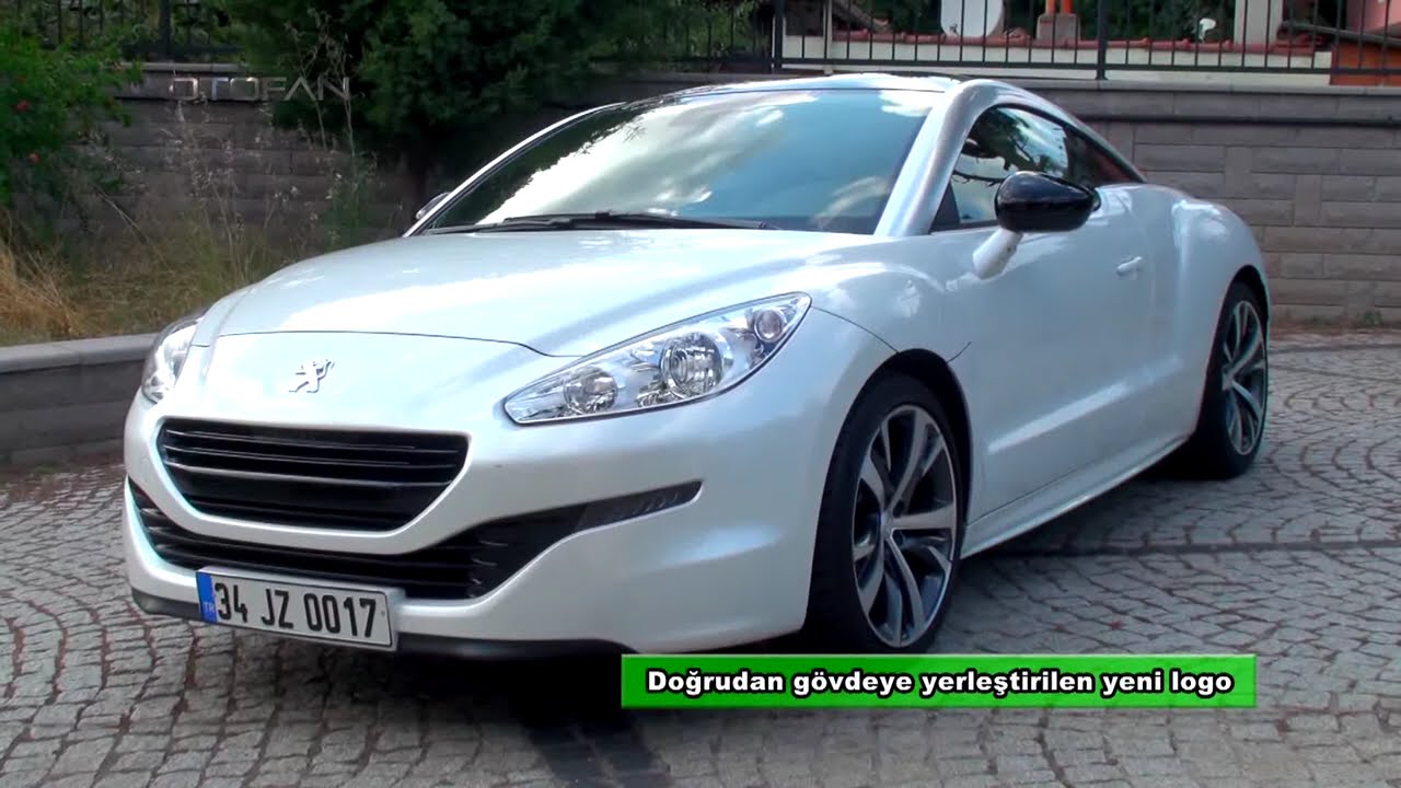 Görüntüyü Önceden Yükle