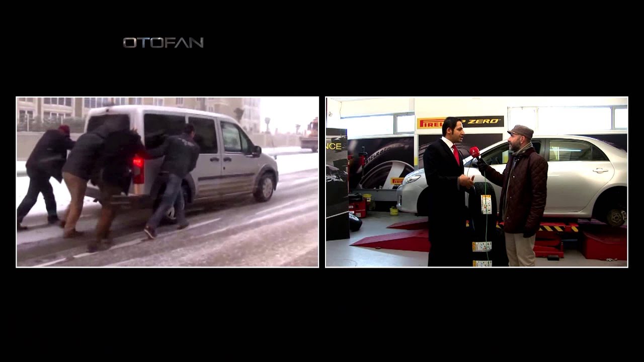 Görüntüyü Önceden Yükle