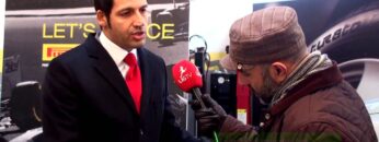 PIRELLI KIŞ LASTİKLERİ