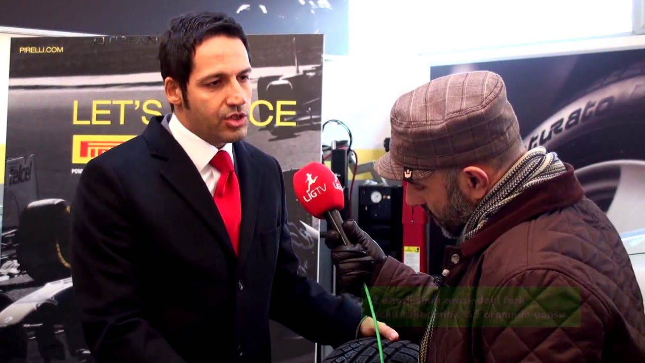 Görüntüyü Önceden Yükle