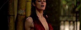 PIRELLI TAKVİMİ 2013