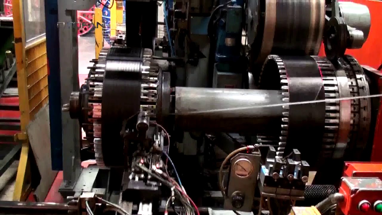 Görüntüyü Önceden Yükle