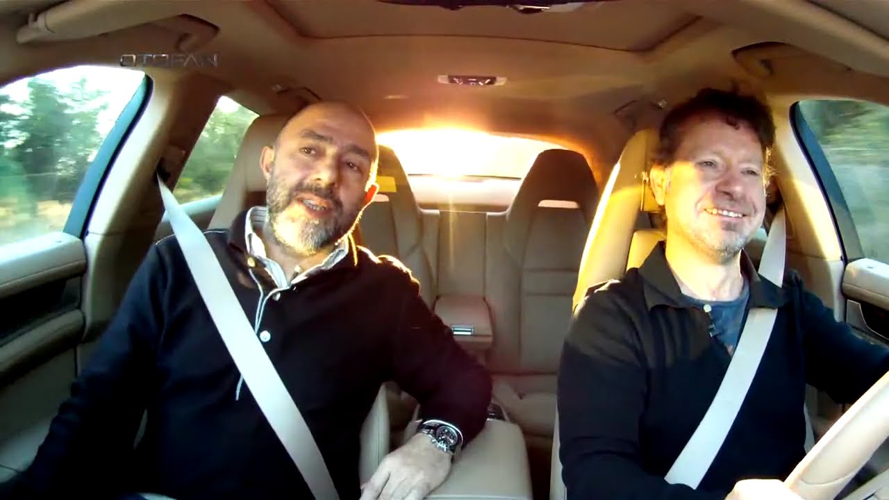 Görüntüyü Önceden Yükle