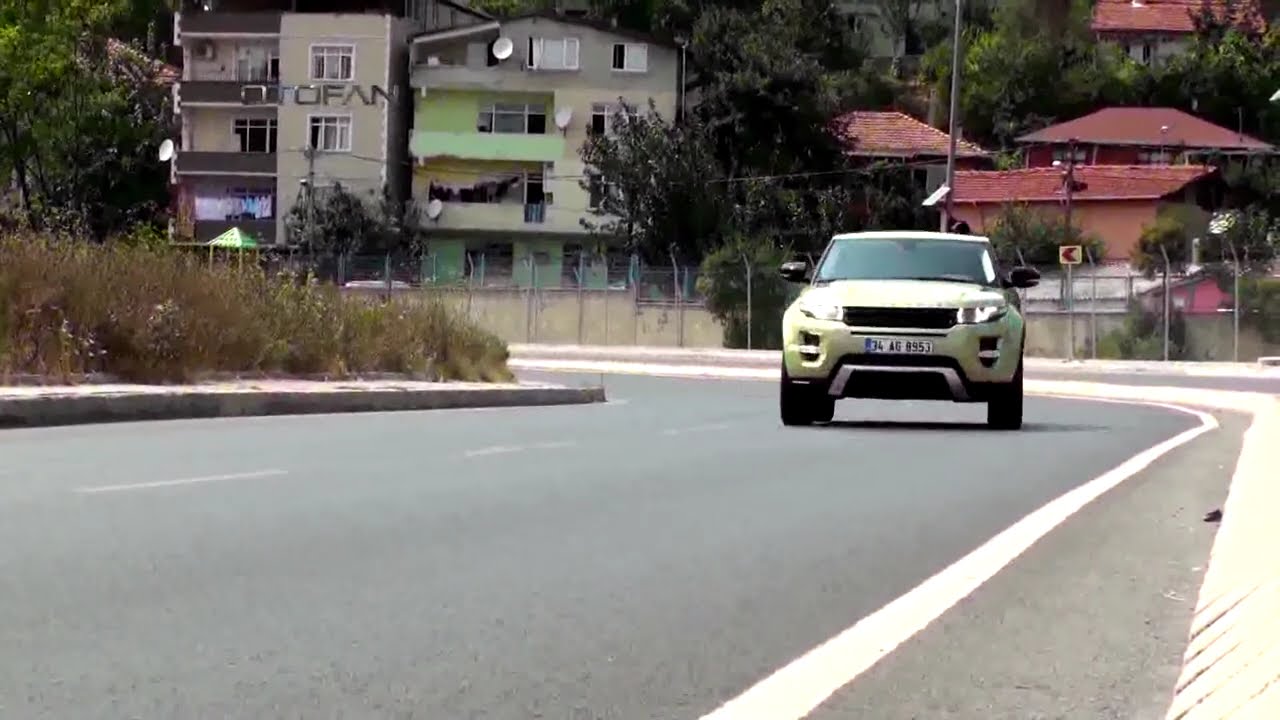 Görüntüyü Önceden Yükle