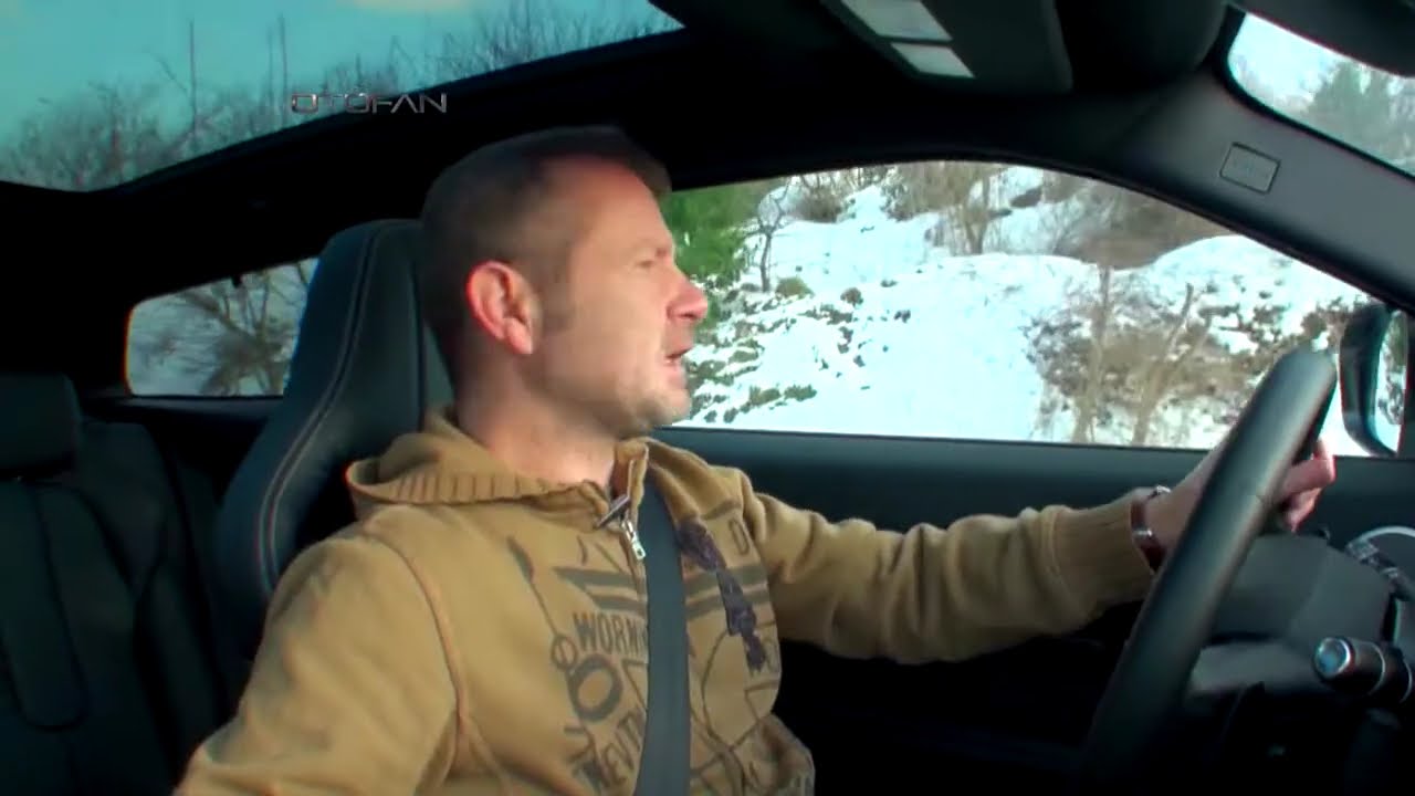 Görüntüyü Önceden Yükle