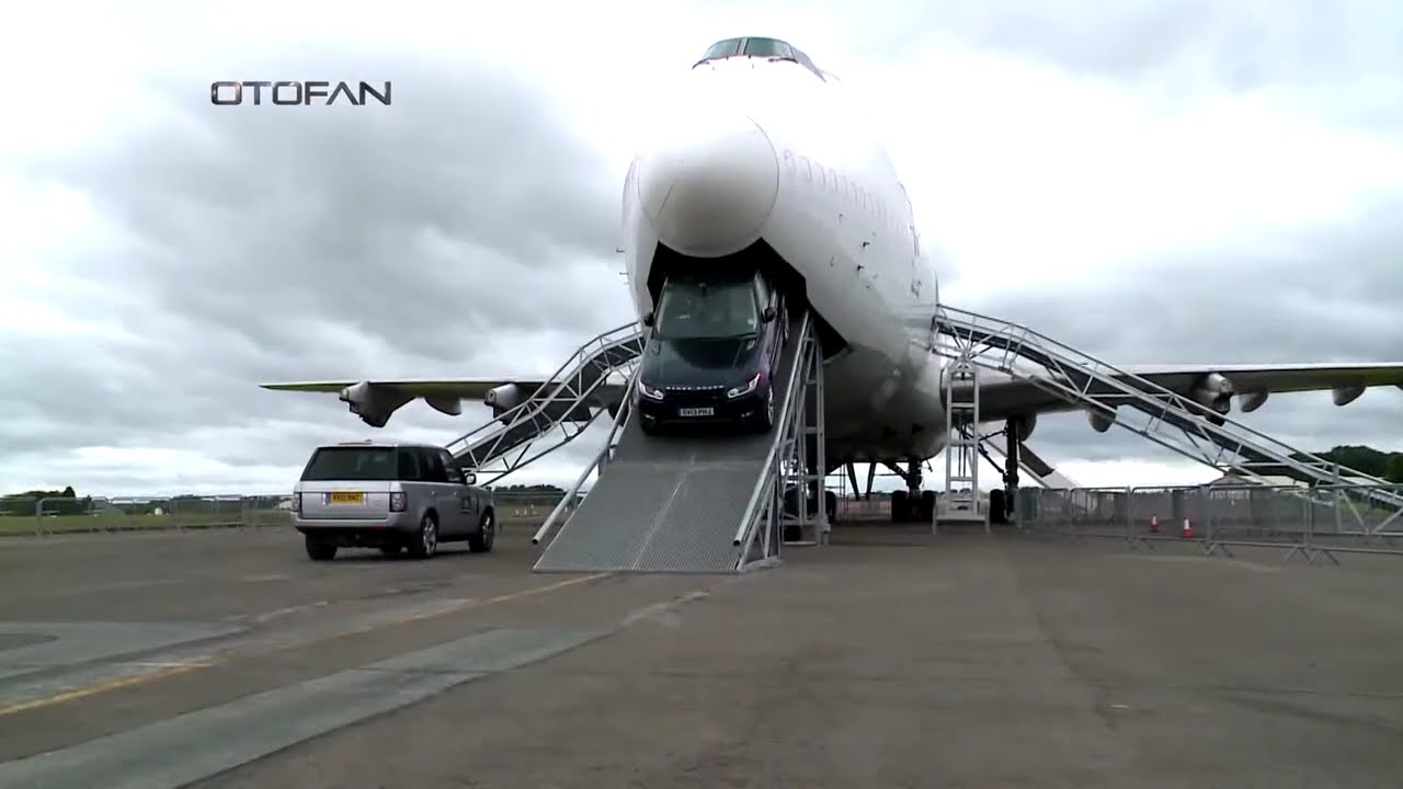 Görüntüyü Önceden Yükle