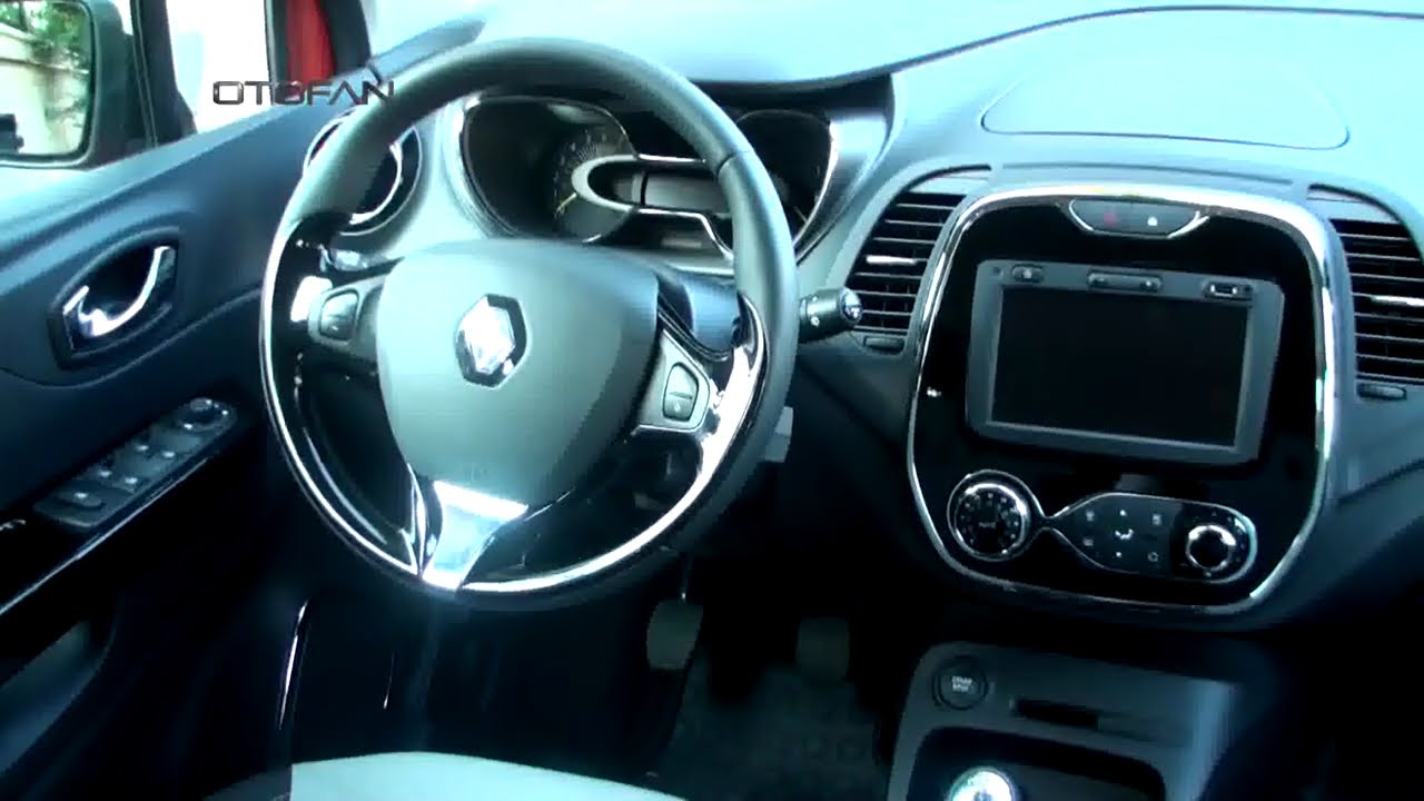 Görüntüyü Önceden Yükle