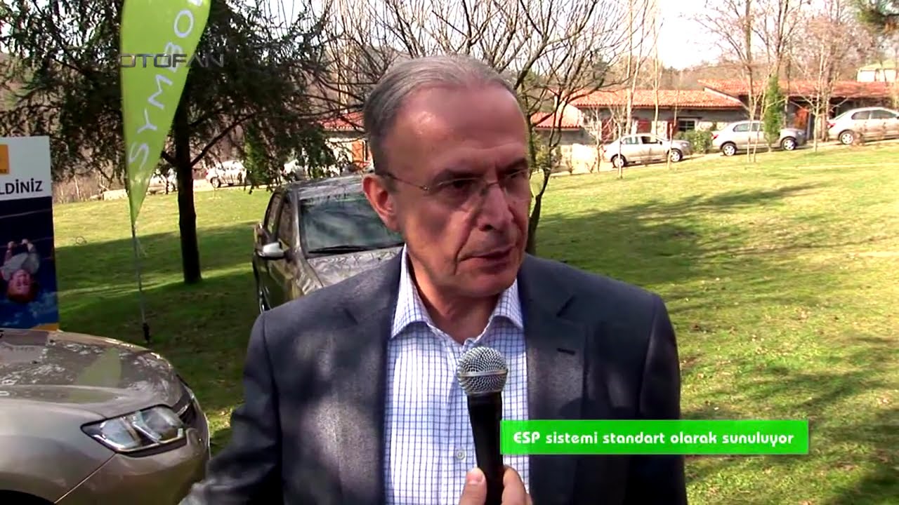 Görüntüyü Önceden Yükle