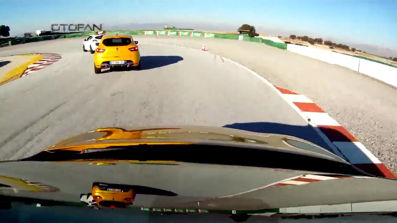 Görüntüyü Önceden Yükle