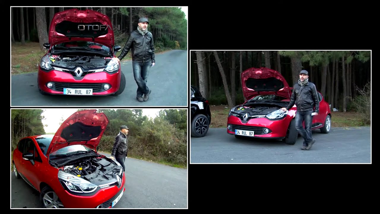 Görüntüyü Önceden Yükle