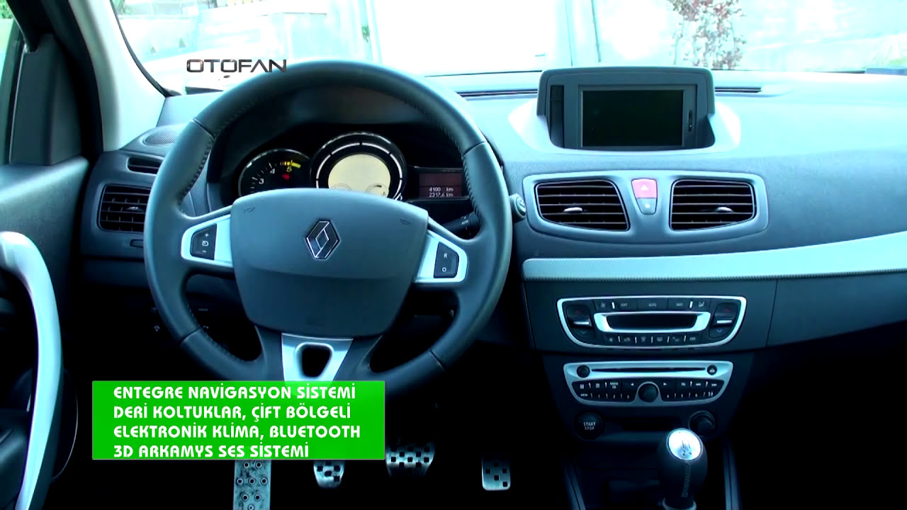 Görüntüyü Önceden Yükle