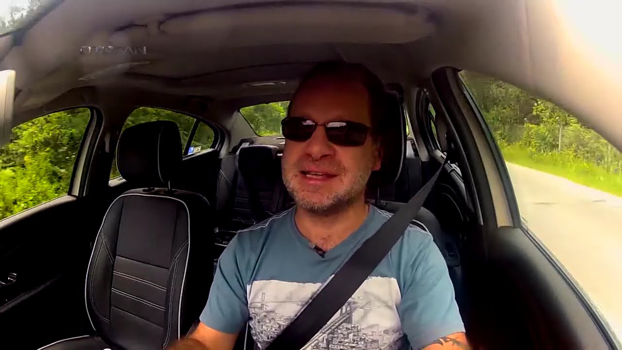 Görüntüyü Önceden Yükle