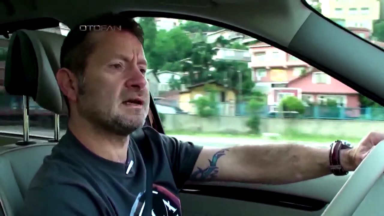 Görüntüyü Önceden Yükle