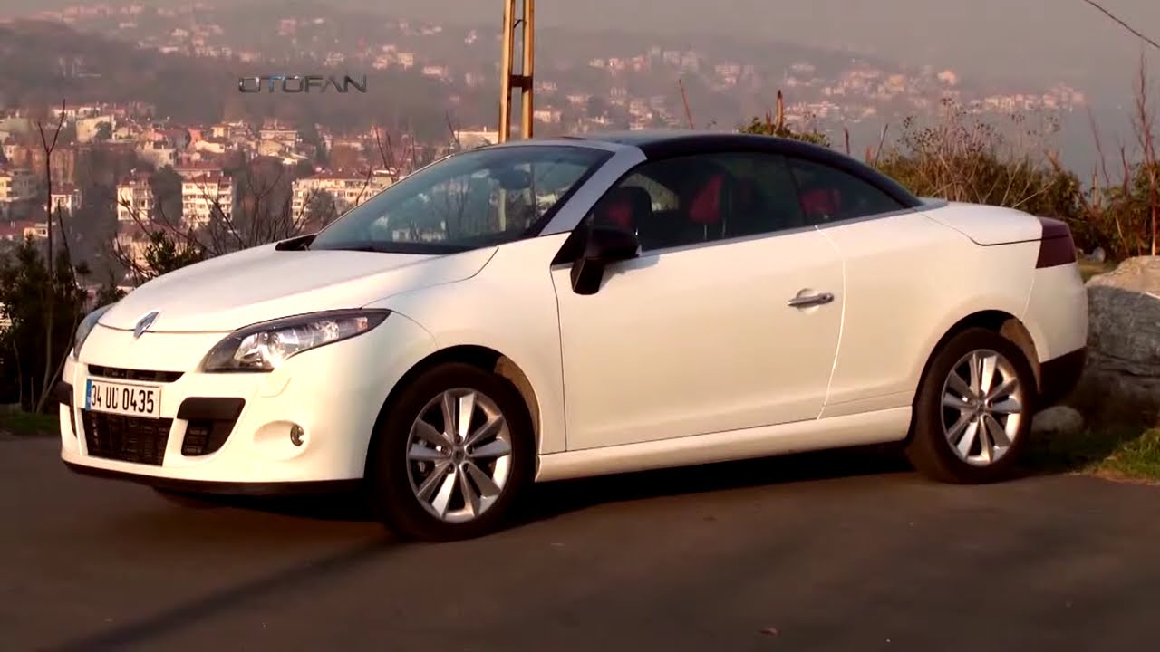 Görüntüyü Önceden Yükle